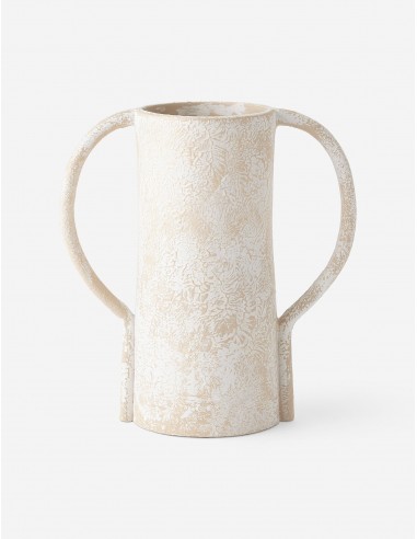 Rhone Vase by Lemieux et Cie Vous souhaitez 