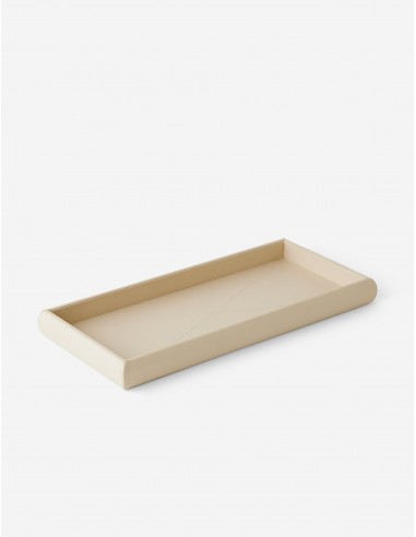 Tulum Tray by Ashley Childers de l' environnement