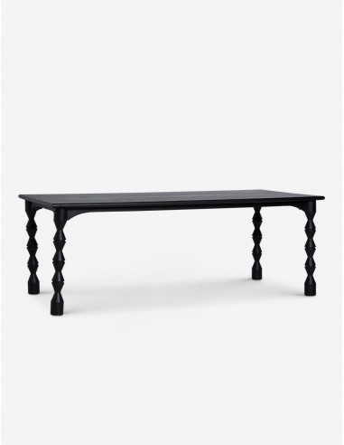 Topia Dining Table by Ginny Macdonald vous aussi creer 