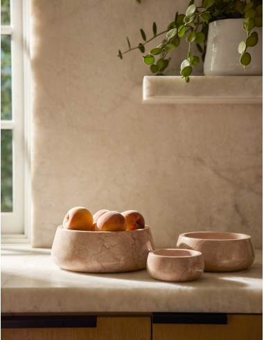 Lusine Bowls (Set of 3) Jusqu'à 80% De Réduction