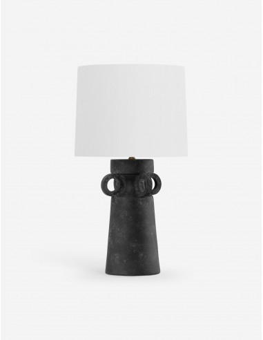 Sanca Table Lamp Venez acheter