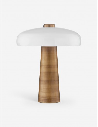 Ima Table Lamp pour bénéficier 