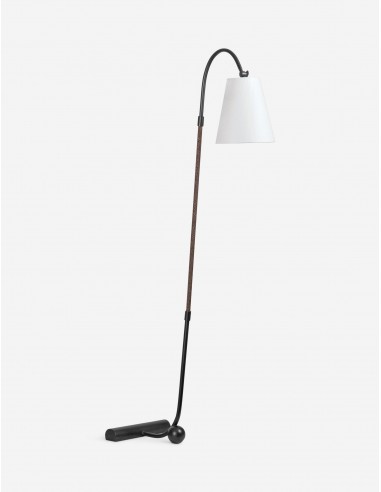 Rodriguez Floor Lamp pas cheres