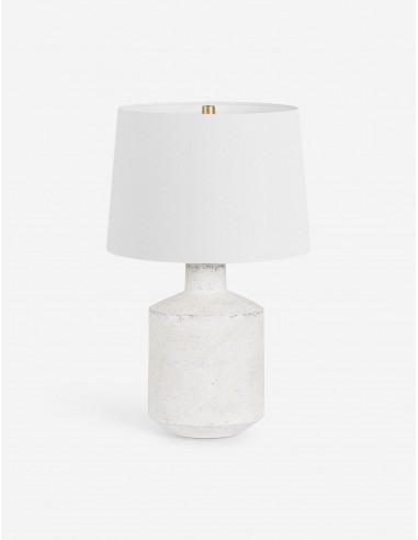 Stacia Table Lamp acheter