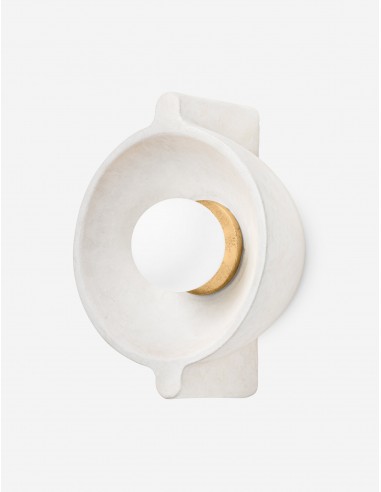 Covey Sconce ouvre sa boutique