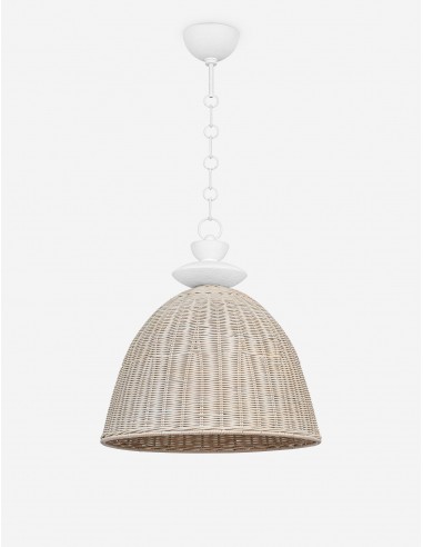 Arianna Pendant Light Comparez et commandez 