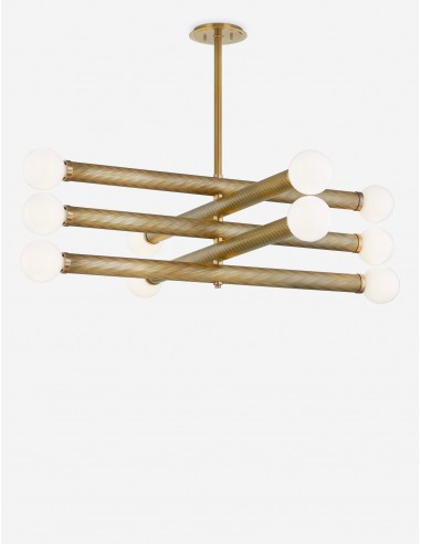 Logi Chandelier l'achat 