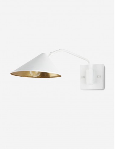 Marca Adjustable Sconce de la marque