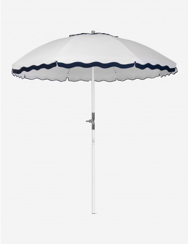 Club Umbrella by Business & Pleasure Co. solde