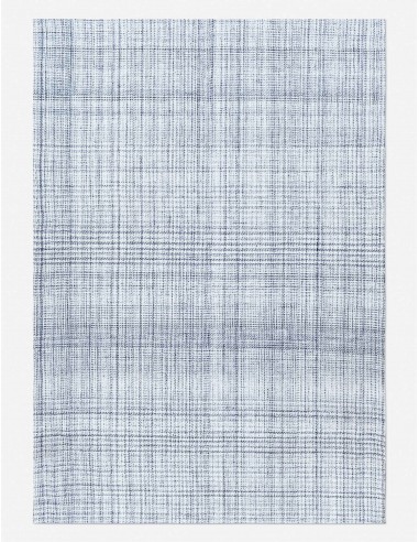 Sammy I Handwoven Rug by Becki Owens x Surya france