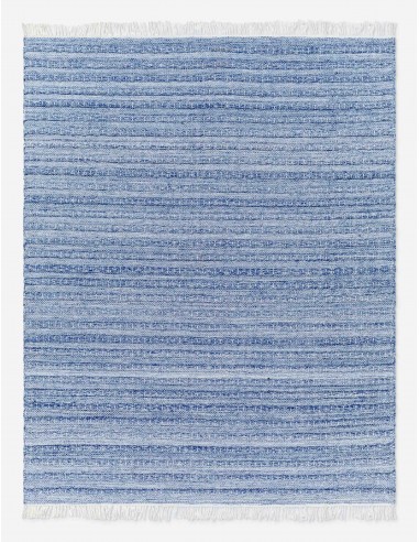 Ivana Handwoven Rug livraison et retour toujours gratuits