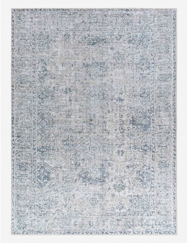 Sodano Rug commande en ligne