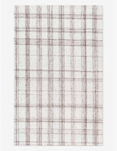 Sammy II Handwoven Rug by Becki Owens x Surya plus qu'un jeu 