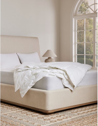 PrimaLoft® Down Alternative Duvet Insert Paris Déstockage Promo