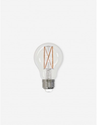 A19 LED Filament Bulb (Set of 4) Vous souhaitez 