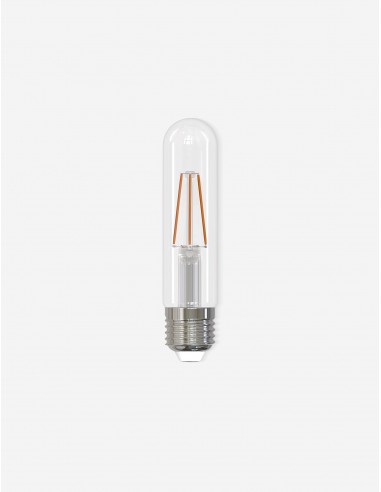 T9 LED Filament Bulb (Set of 4) pas cheres