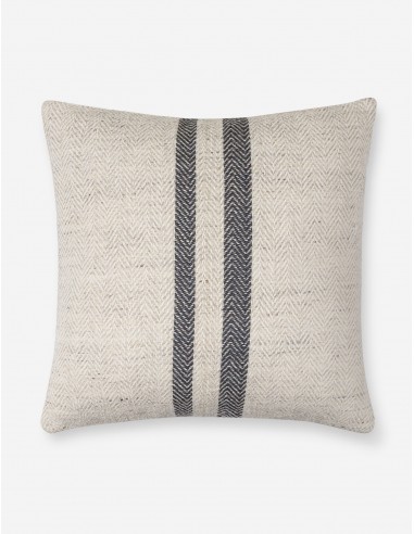 Brett II Pillow by Becki Owens x Surya hantent personnes