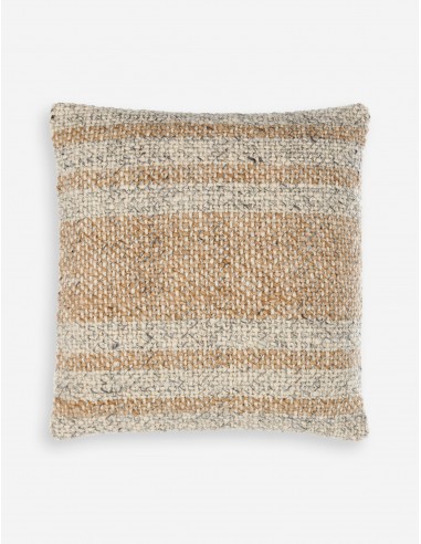 Cantillo Pillow en ligne