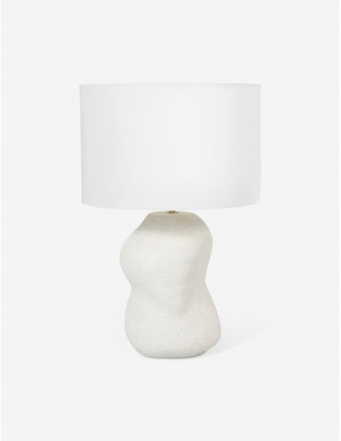 Montano Table Lamp 2024