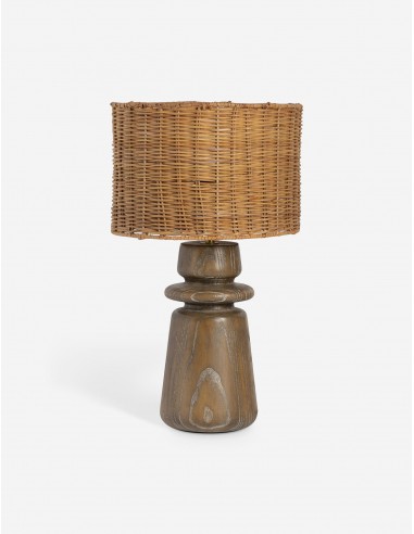 Altman Table Lamp ouvre sa boutique