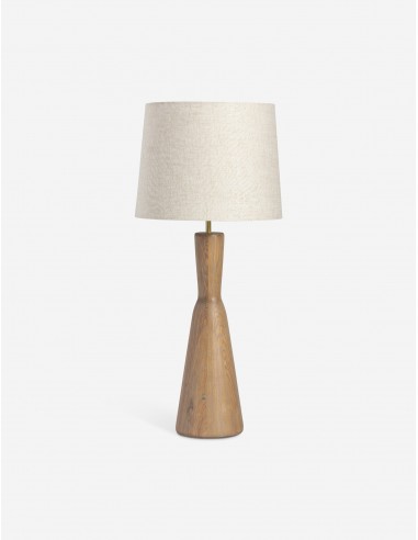 Applebaum Table Lamp 50-70% off 