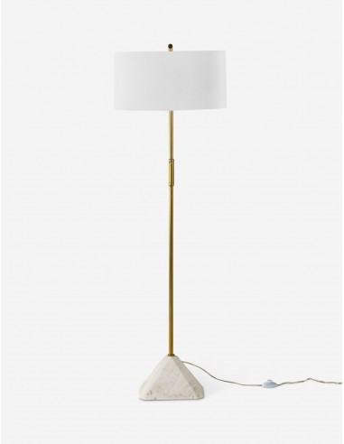 Tyson Floor Lamp pas cher chine