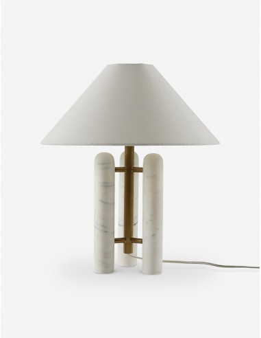 Lloyd Table Lamp vous aussi creer 