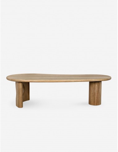 Singer Coffee Table sur le site 