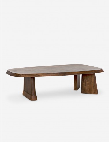 Donahue Coffee Table les ctes