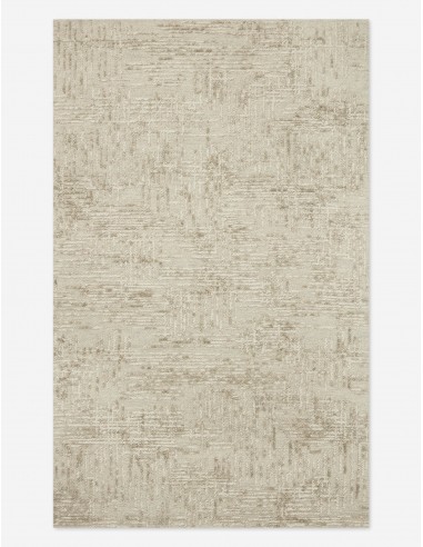 Alfonso Hand-Tufted Wool Rug 2024