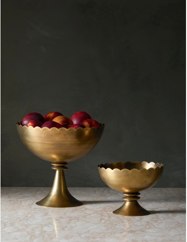 Villers Compote Bowls (Set of 2) est présent 