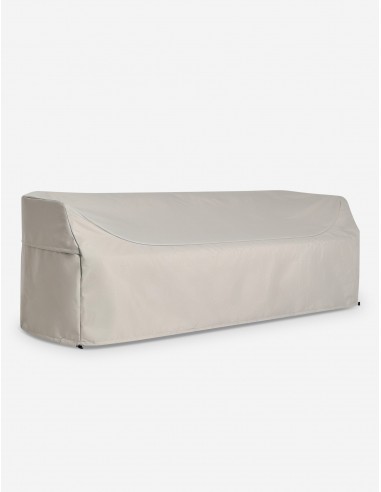 Hadler Sofa Outdoor Furniture Cover Voir les baskets