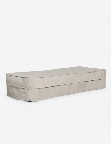 Gally Chaise Outdoor Furniture Cover prix pour 