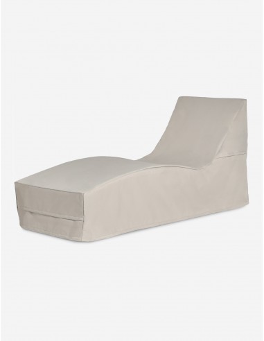 Marisol Chaise Outdoor Furniture Cover prix