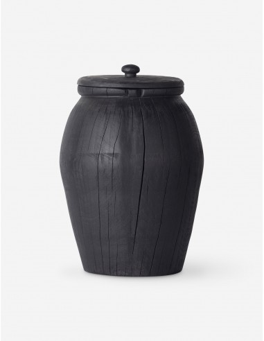 Weda Decorative Jar vous aussi creer 