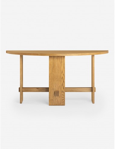 Campos Console Table chez Cornerstreet bien 