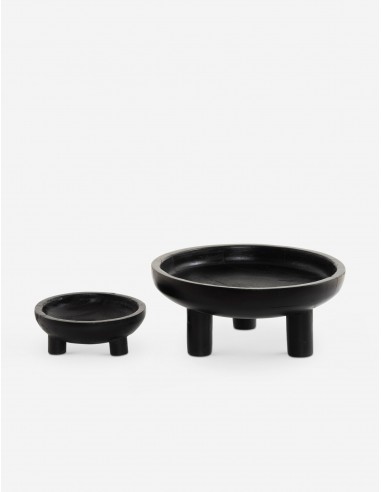 Nasrin Bowls (Set of 2) outlet