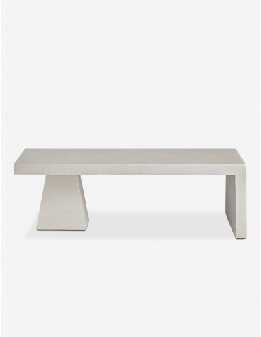 Olesya Indoor / Outdoor Coffee Table 2024