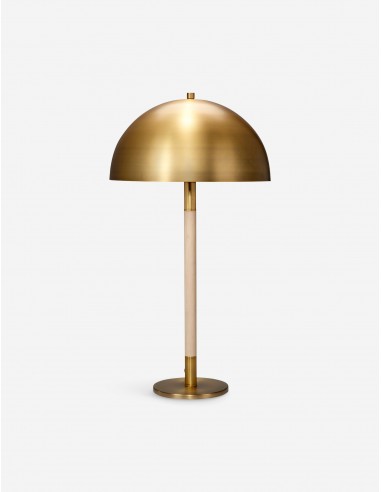 Standish Table Lamp sur le site 