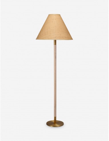 Dey Floor Lamp de France