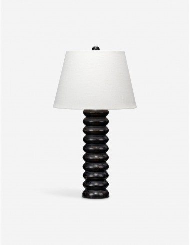 Delacourt Table Lamp Pour