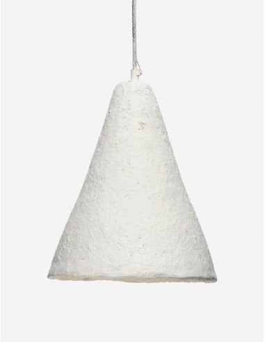 Edvard Pendant Light solde