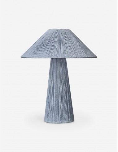 Ferrer Table Lamp sur le site 