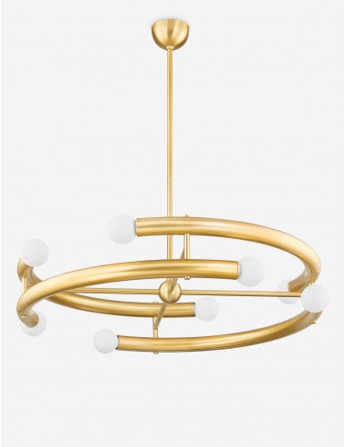 Murcia Chandelier solde