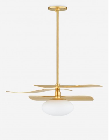 Honfleur Pendant Light 2023