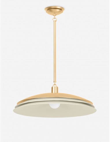 Zusa Pendant Light store