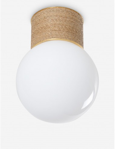 Jahan Flush Mount Light online