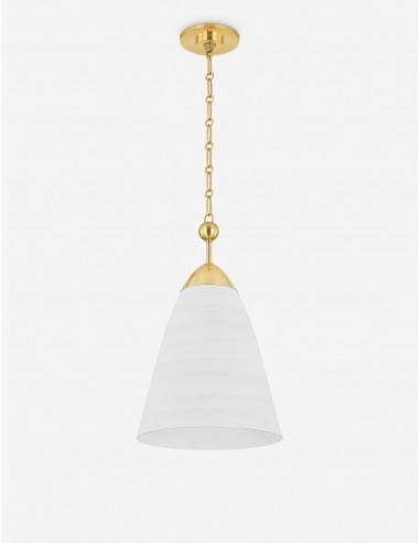 Boyd Pendant Light la chaussure