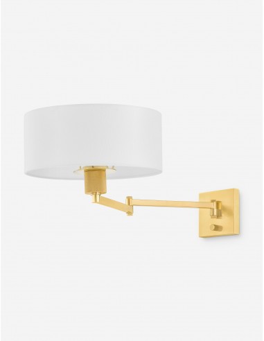 Evelina Sconce acheter