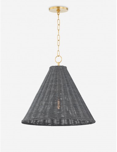 Murrell Pendant Light acheter